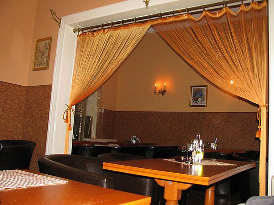 cafenele bucuresti