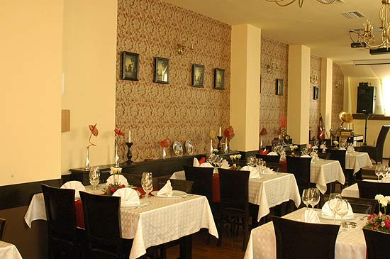 Poza La Union