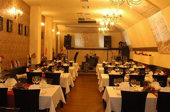 Poza La Union
