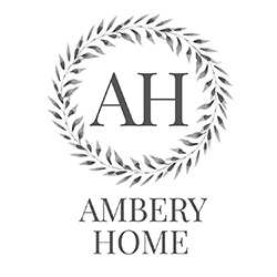Sigla Ambery Home - localuri bucuresti