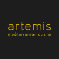 Sigla Artemis Restaurant - localuri bucuresti