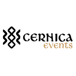 Sigla Cernica Events - localuri bucuresti