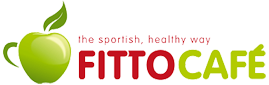 sigla