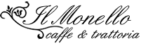 sigla