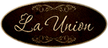 sigla