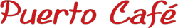 sigla