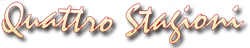 sigla