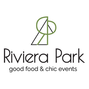 Sigla Riviera Park - localuri bucuresti