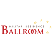 Sigla Militari Residence Ballroom - localuri bucuresti