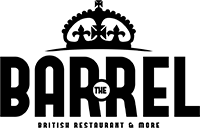 sigla
