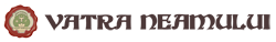 sigla