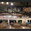 Velveto Garden - Velveto Finest Ballroom
