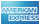 American Express