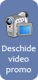 vezi video