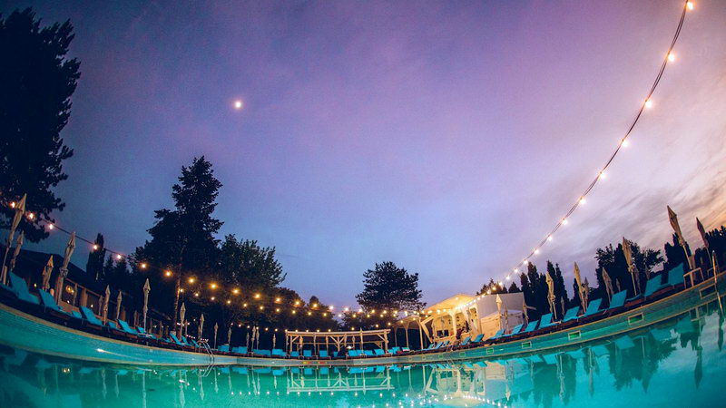 Foto Bokaa - localuri bucuresti