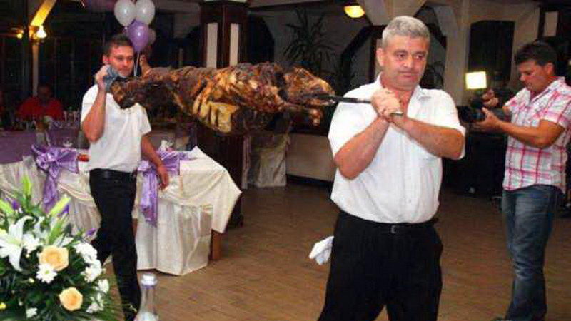 Foto