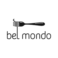 sigla