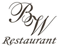 Sigla Bucharest WEST Restaurant - localuri bucuresti