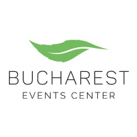 Sigla Centrul De Evenimente Bucuresti - localuri bucuresti