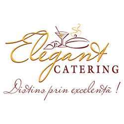 Sigla Ballroom Elegant Cotroceni - localuri bucuresti