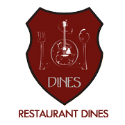 Sigla Dines - localuri bucuresti