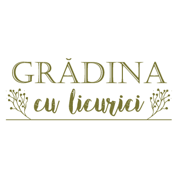 sigla