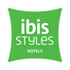 Sigla ibis Styles Bucharest City Center - localuri bucuresti