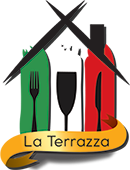 Sigla La Terrazza - localuri bucuresti