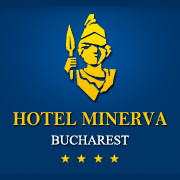 Sigla Himalaya Ballroom - Hotel Minerva - localuri bucuresti