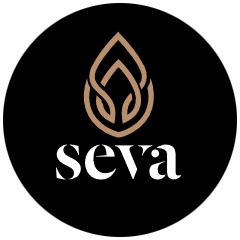 Sigla Seva Lounge & Cuisine - localuri bucuresti